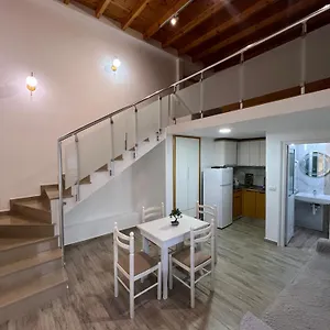 Anxhelo Vlorë